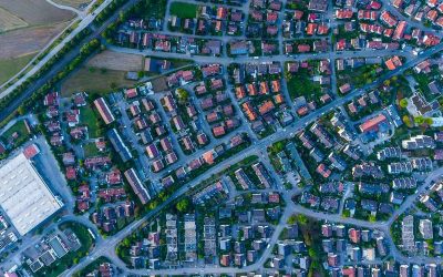 Die B-Lage – Immobilie erschwinglicher kaufen?